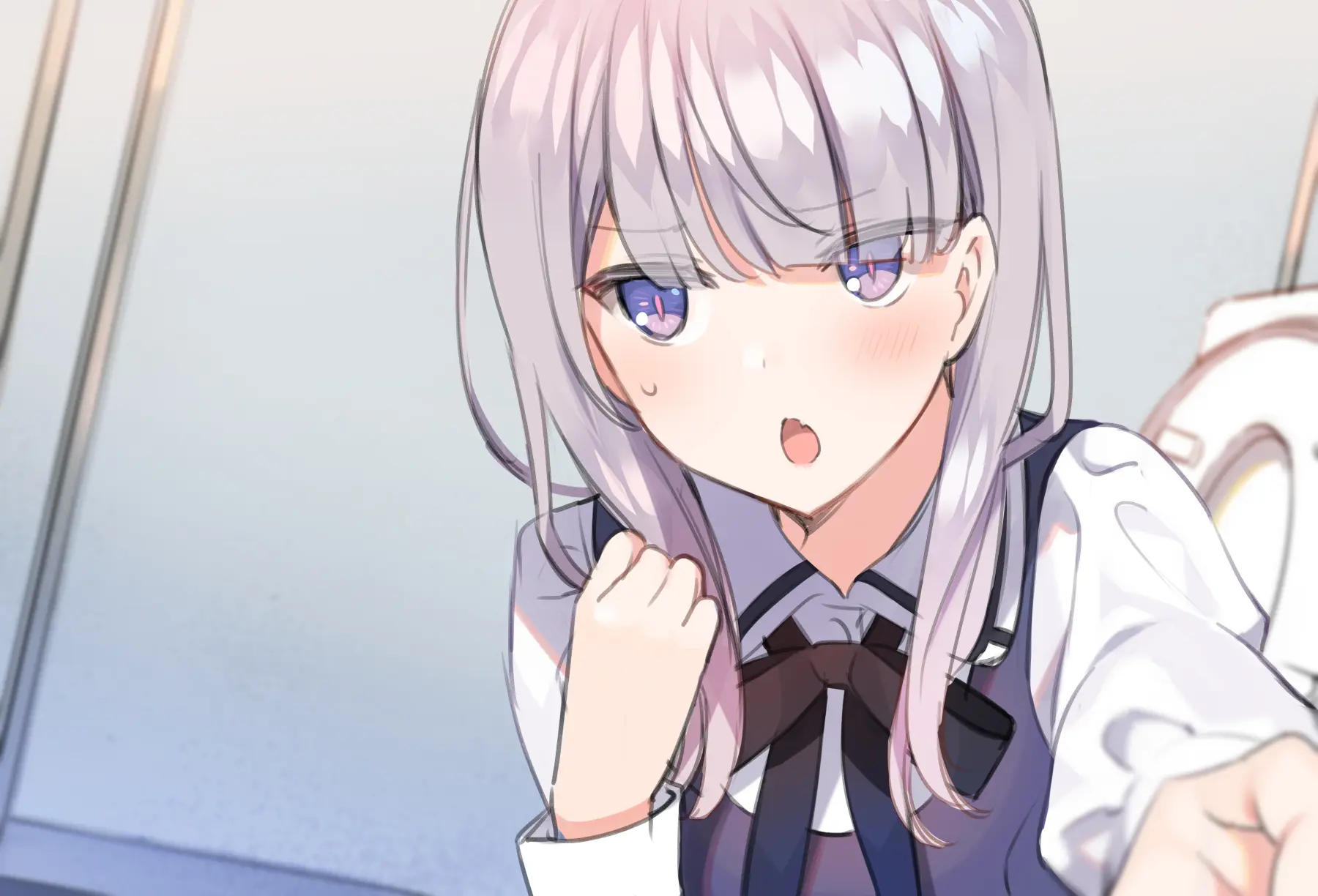 Saimin Douga De Namaiki Namanushi Ga Namaiki Suru Namahousou ~Jitaku Gakkou Hen~